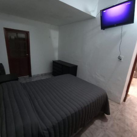Appartamento Lo De Lubrano Villa Regina Esterno foto