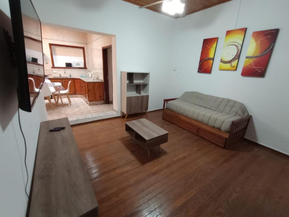 Appartamento Lo De Lubrano Villa Regina Esterno foto