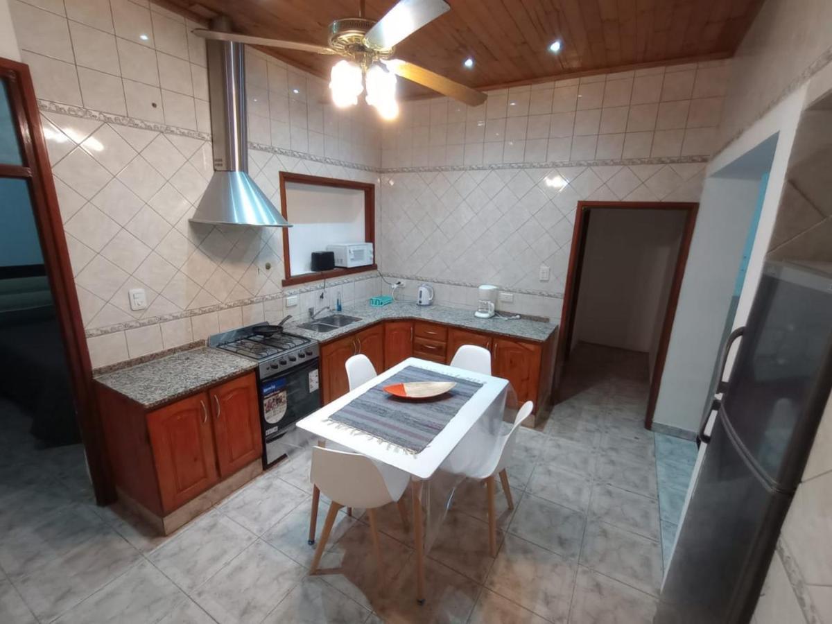 Appartamento Lo De Lubrano Villa Regina Esterno foto