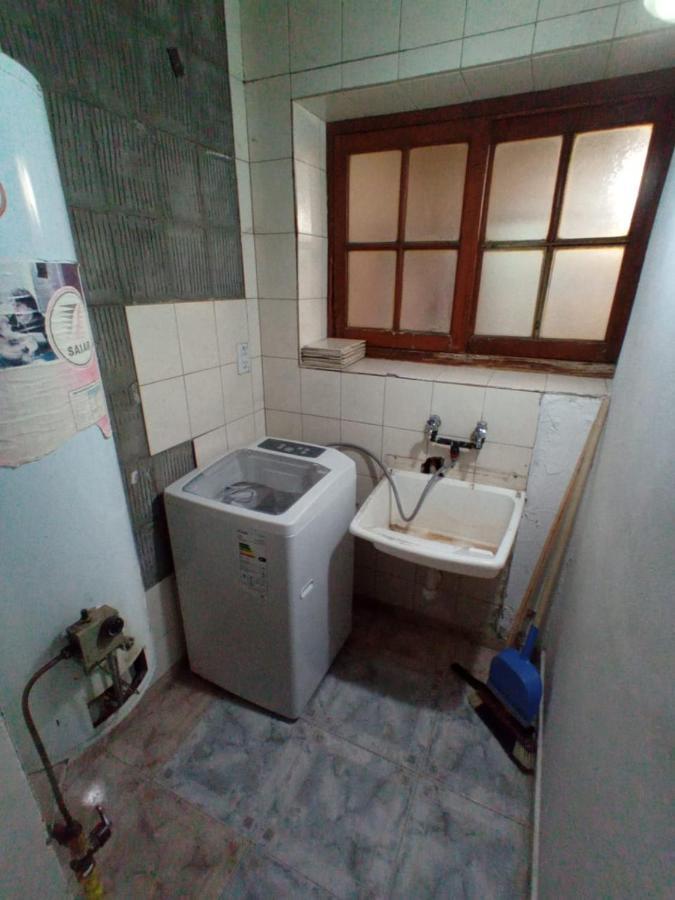 Appartamento Lo De Lubrano Villa Regina Esterno foto