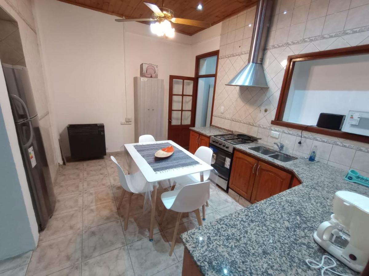 Appartamento Lo De Lubrano Villa Regina Esterno foto