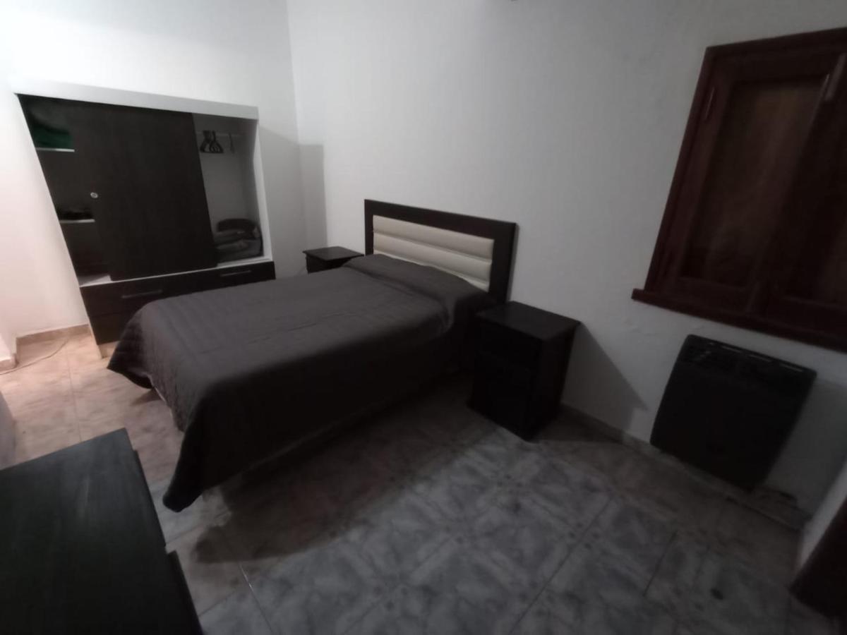 Appartamento Lo De Lubrano Villa Regina Esterno foto