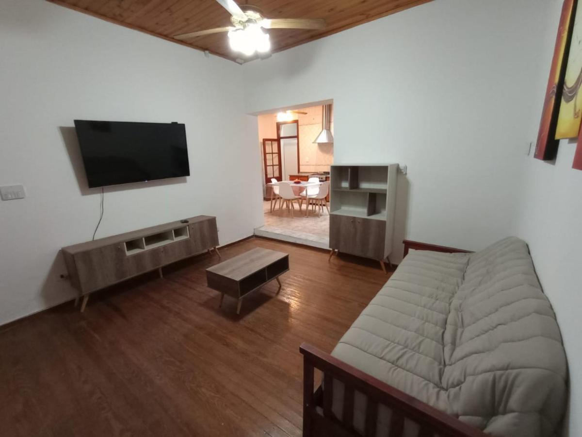Appartamento Lo De Lubrano Villa Regina Esterno foto