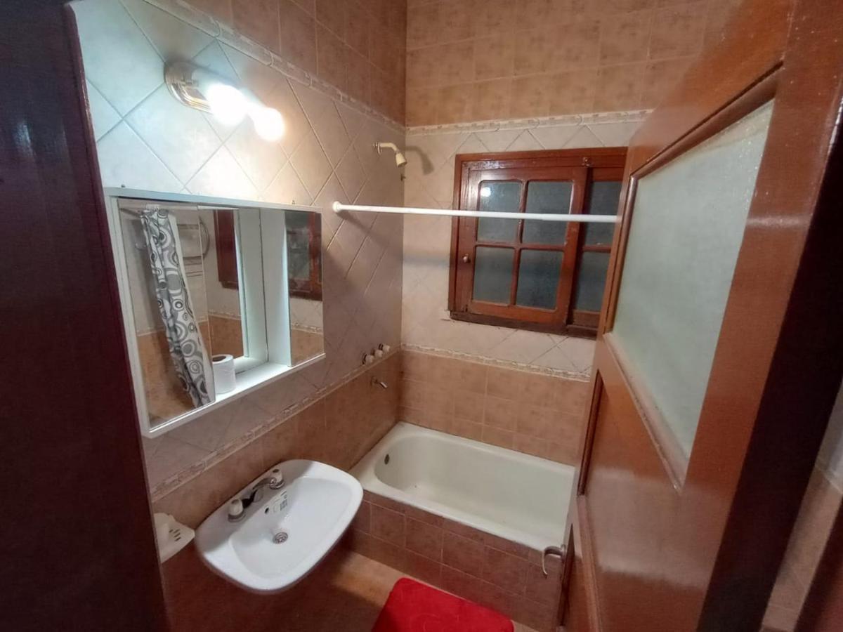 Appartamento Lo De Lubrano Villa Regina Esterno foto