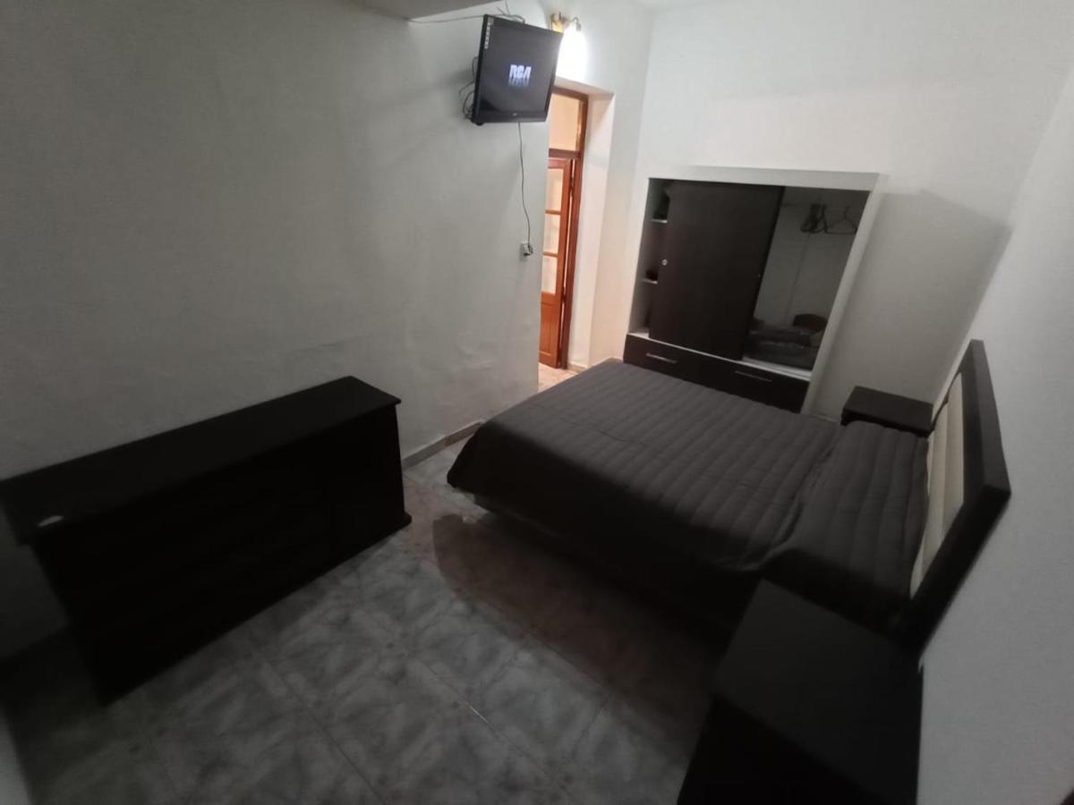 Appartamento Lo De Lubrano Villa Regina Esterno foto