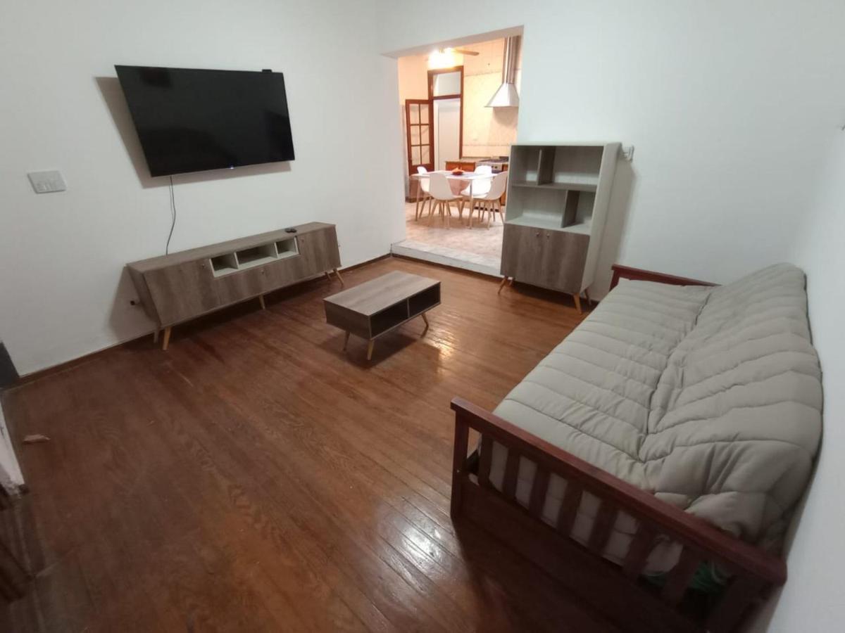 Appartamento Lo De Lubrano Villa Regina Esterno foto