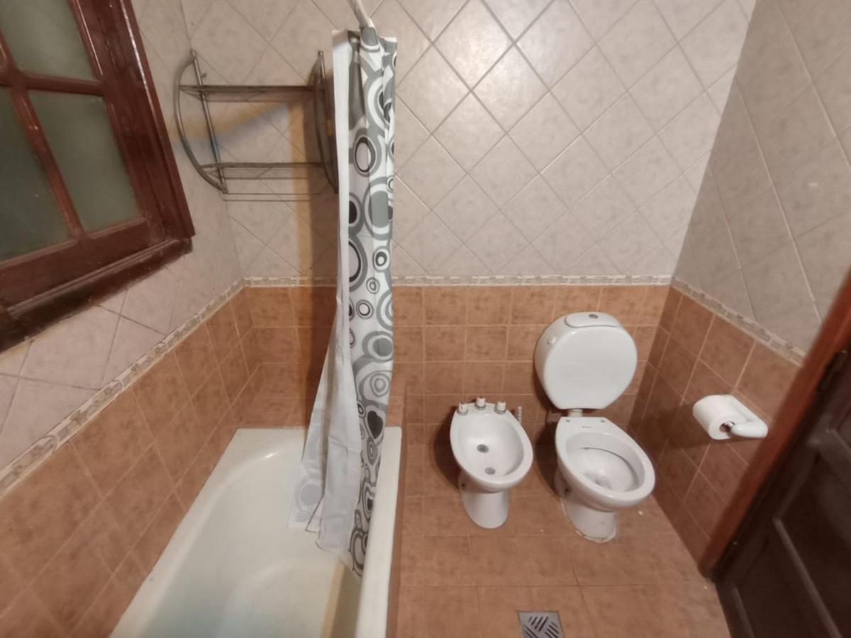 Appartamento Lo De Lubrano Villa Regina Esterno foto